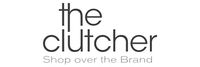 The Clutcher coupons